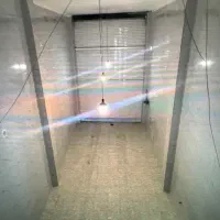 مغازه ۷۱ متری