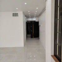 فروش آپارتمان|فروش آپارتمان|بهار, |دیوار