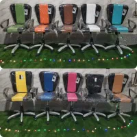 زی کامپیوتر زی صندلی    مدیریتی جکدار طبی اداری