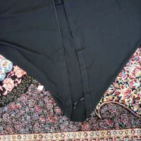 بچگانه