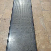 تابلو روان