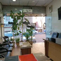 23متر مغازه