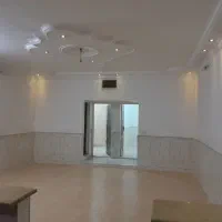 اجاره مسکونی|اجارهٔ خانه و ویلا|قم, زاویه|دیوار