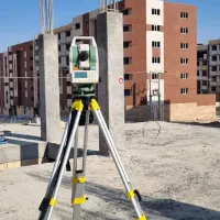 نقشه بردار/ نقشه برداری