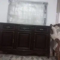 کنسول و قاب