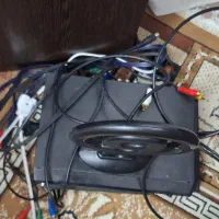 ال جی تلویزیون TV|تلویزیون و پروژکتور|قم, پردیسان|دیوار