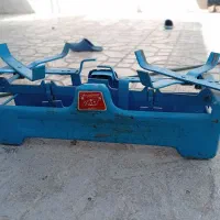 ترازی