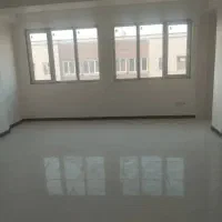 واحد ۷۵ متری/ سه ماه تحویل  / خوش قیمت