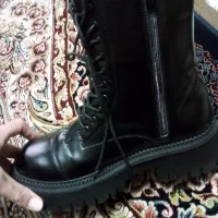 بوت