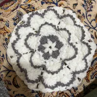 بافتنی