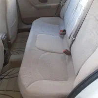 سمند lxمولتی پلکس|خودرو سواری و وانت|تربت‌حیدریه, بهزیستی|دیوار