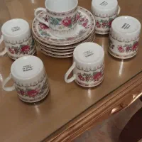 ظروف اشپزخونه