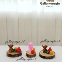 گیفت یلدایی و هدیه روز مادر