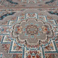 جفت ۹متری۷۰۰ شانه جفتش ۱۱ میلیون|فرش|نظرآباد, رسالت|دیوار