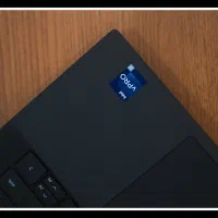 Laptop Dell 5570 review|رایانه همراه|رشت, دیلمان|دیوار