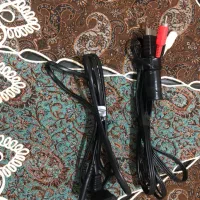 پلستشین 1 سالم دو دسته دارد اصل ژاپن است|کنسول، بازی ویدئویی و آنلاین|گلوگاه, |دیوار