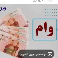 رهنمایی ضامن وام سرای ایرانی باجت میشم
