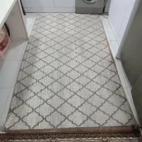 قالیچه.تو راهرویی|فرش|اهواز, فاز ۲ پادادشهر|دیوار