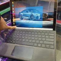 سرفیس پرو ۴