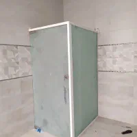 کرکره برقی.دربهای اتوماتیک.شیشه سکوریت|خدمات پیشه و مهارت|شیراز, حجت آباد|دیوار