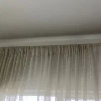 پرده