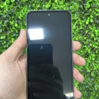 گوشی سامسونگ a35