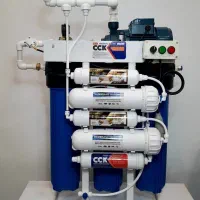 نیروی خانم نیمه وقت کار در دفتر|استخدام صنعتی، فنی، مهندسی|ساوه, |دیوار