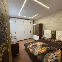 ی واحد مسکن مهر|فروش آپارتمان|زابل, |دیوار