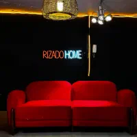 مبل مینیمال شرکتی +باکیفیت+بدون واسطه ازکارخانه