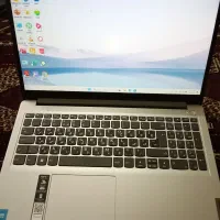 لب تاپ لنو