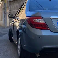 دناپلاس آپشنال اوتومات  توربو مدل ۱۴۰1 درحد خشک|خودرو سواری و وانت|تبریز, |دیوار