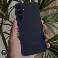 سامسونگ A35  5G