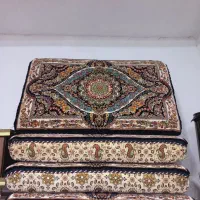شش عدد پشتی 700 شانه اصل