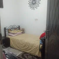 برای فروش
