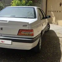 خودرو|خودرو سواری و وانت|دزفول, |دیوار
