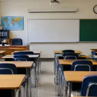 آسان تحصیل مشاوره مقطع دیپلم