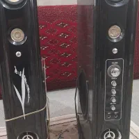 فروش باند دستگاه