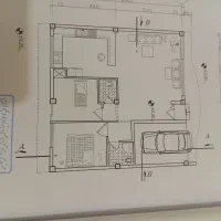 فروش زمین شهرک سیستان