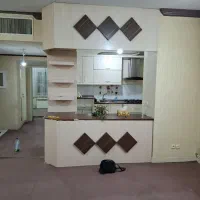 خانه اجاره ای قاسم اباد شریعتی 60|اجارهٔ خانه و ویلا|مشهد, حسابی جنوبی (شهرک غرب)|دیوار