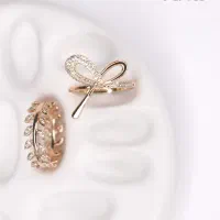 انگشترهای ژوپینگ