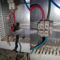 برقکاری و برقکار صفر تا صد|خدمات پیشه و مهارت|دزفول, |دیوار