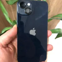 iPhone 13|موبایل|اصفهان, هفتون|دیوار