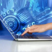 خدمات کامپیوتری