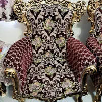استیل۹ نفره+۸میزبان.فوری فروشی