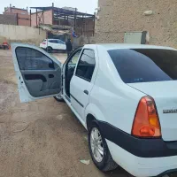 ال نود|خودرو سواری و وانت|اردبیل, |دیوار