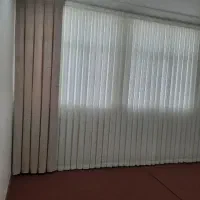 دوخت پرده نصب