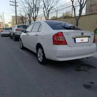 لیفان620|خودرو سواری و وانت|قدس, شهر‌قدس|دیوار