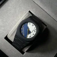 ساعت پرشین بلک (ترند)|ساعت|قزوین, |دیوار