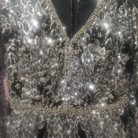 لباس مجلسی|لباس|خان ببین, |دیوار