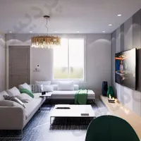 طراحی سه‌بعدی کابینت-آشپزخانه با 3dmax|مصالح و تجهیزات ساختمان|تهران, دروس|دیوار